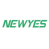 NEWYES coupon codes
