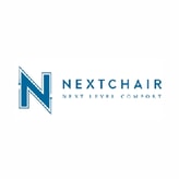 Nextchair coupon codes