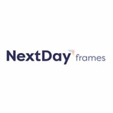 NextDayFrames coupon codes