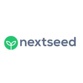 NextSeed coupon codes