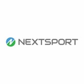 Nextsport coupon codes