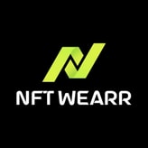 NFT WEARR coupon codes