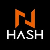 NHASH coupon codes