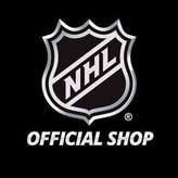 NHL Shop Canada coupon codes