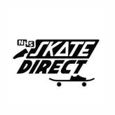 NHS Skate Direct coupon codes