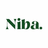 NIBA Nail Care coupon codes