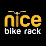 Nice Bike Rack coupon codes