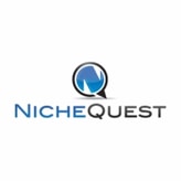NicheQuest coupon codes