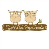 Night Owl Paper Goods coupon codes