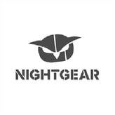 Nightgear coupon codes
