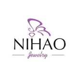 NIHAO Jewelry coupon codes
