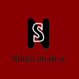 Nikita Studio coupon codes