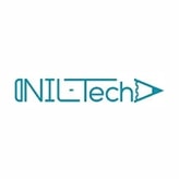 NIL-Tech.com coupon codes