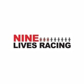 Nine Lives Racing coupon codes