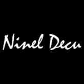 Ninel Decu coupon codes