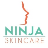 Ninja Skincare coupon codes