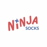 Ninja Socks coupon codes