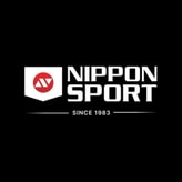 Nippon Sport coupon codes