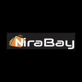 Nirabay coupon codes
