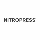 NitroPress coupon codes