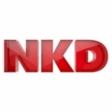 NKD coupon codes