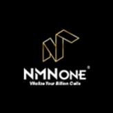 NMNONE coupon codes