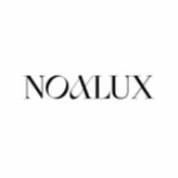 Noa Lux coupon codes
