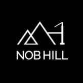 Nob Hill Outlet coupon codes