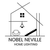 Nobel Neville coupon codes