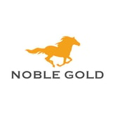 Noble Gold Investments coupon codes