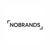 NOBRANDS Jewelry coupon codes