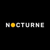 Nocturne Outdoor coupon codes