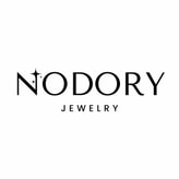 Nodory Jewelry coupon codes