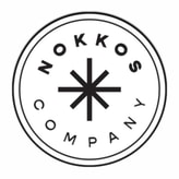 Nokkos Company coupon codes