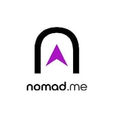 nomad.me coupon codes