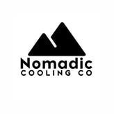 Nomadic Cooling coupon codes