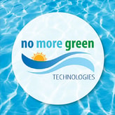 No More Green Technologies coupon codes