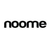 noome coupon codes