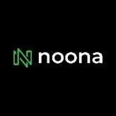 Noona Social coupon codes
