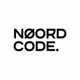 NoordCode coupon codes