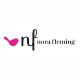 Nora Fleming coupon codes
