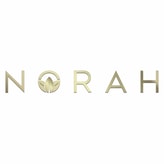Norah coupon codes
