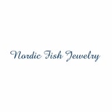 Nordic Fish Jewelry coupon codes