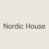 Nordic House coupon codes