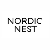 Nordic Nest coupon codes