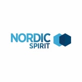 Nordic Spirit coupon codes