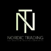 Nordic Trading coupon codes