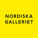 Nordiska Galleriet coupon codes