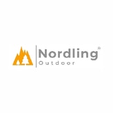 Nordling Outdoor coupon codes