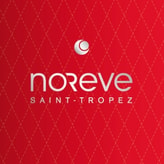 Noreve coupon codes
